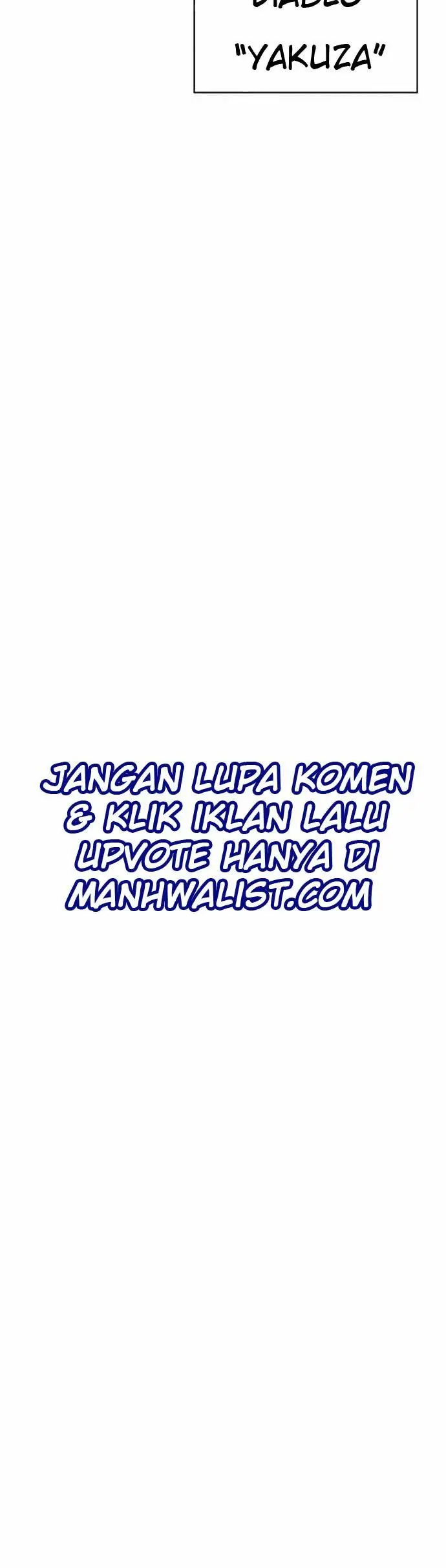 image-komik-quest-supremacy-chapter-28-9/42