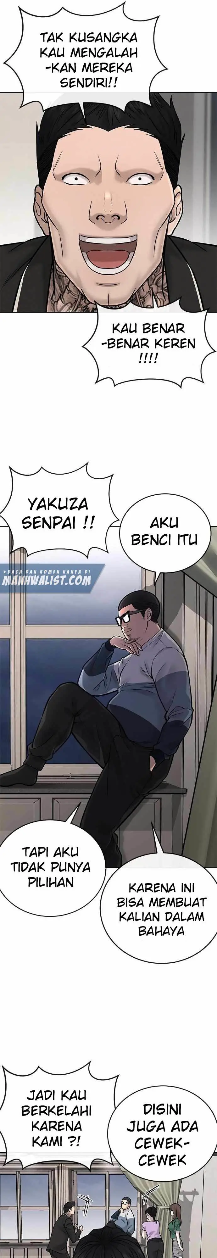 image-komik-quest-supremacy-chapter-28-10/42