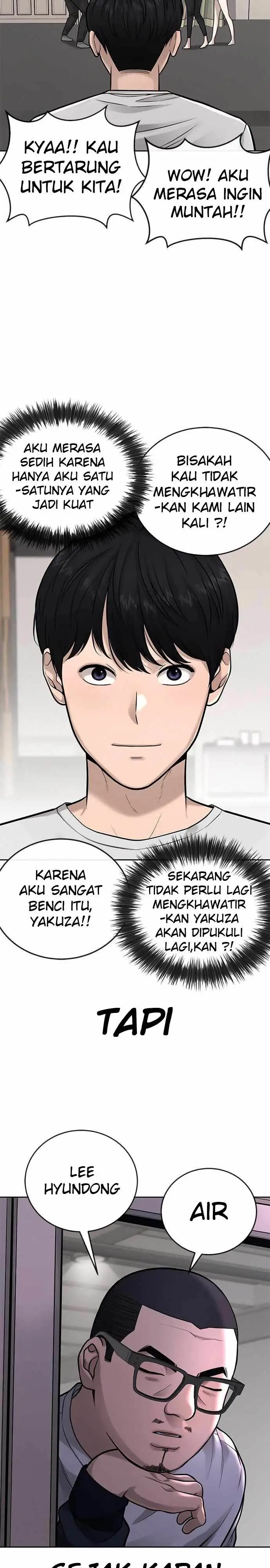 image-komik-quest-supremacy-chapter-28-11/42