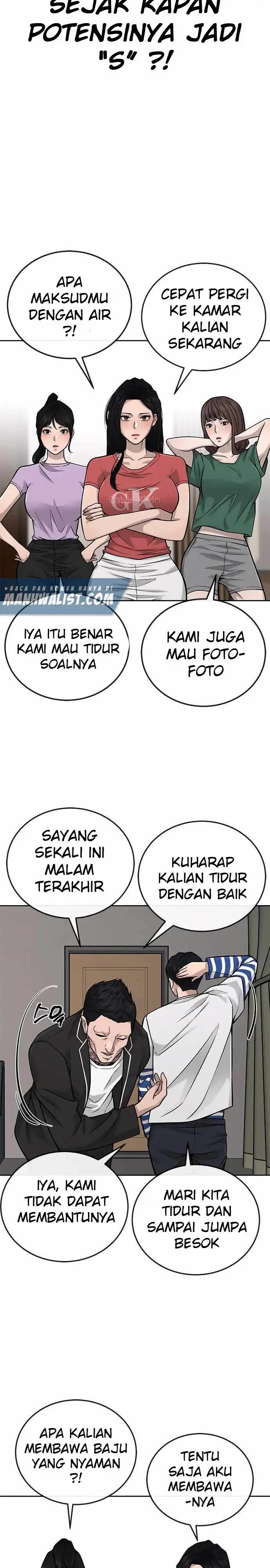 image-komik-quest-supremacy-chapter-28-12/42