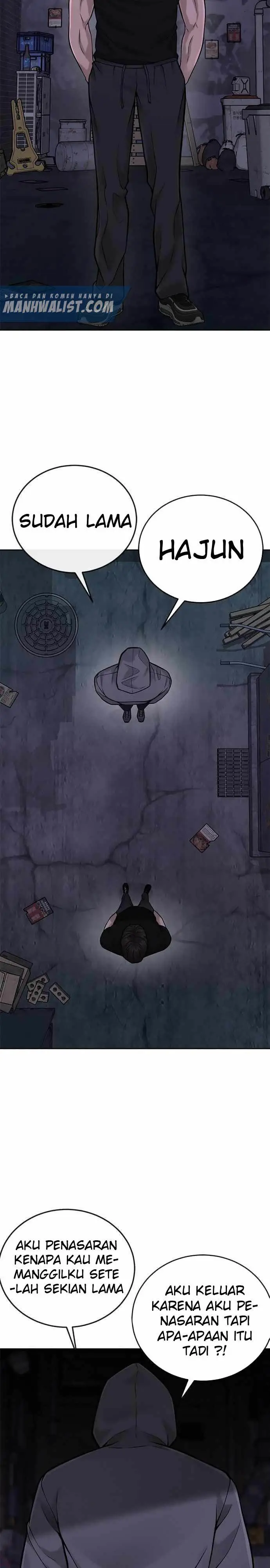 image-komik-quest-supremacy-chapter-28-16/42