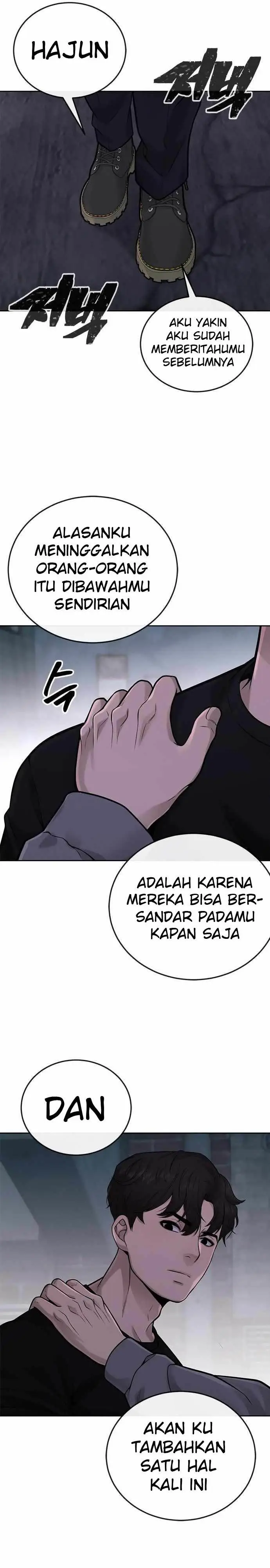 image-komik-quest-supremacy-chapter-28-18/42