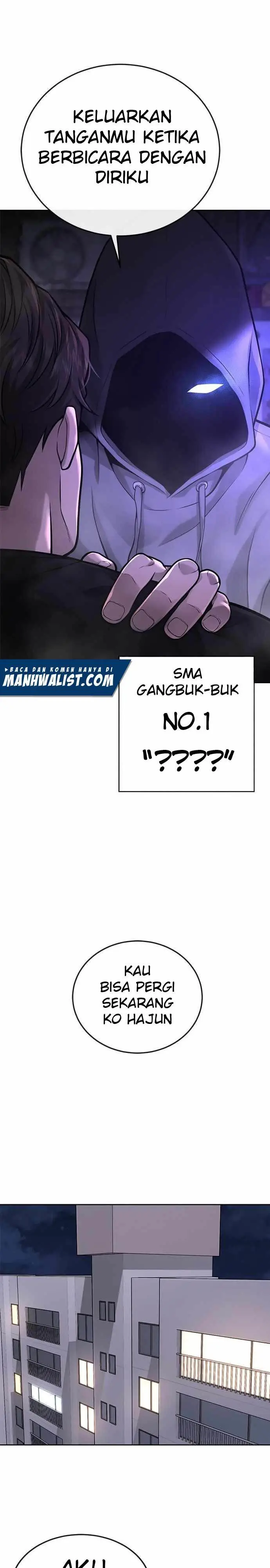 image-komik-quest-supremacy-chapter-28-19/42