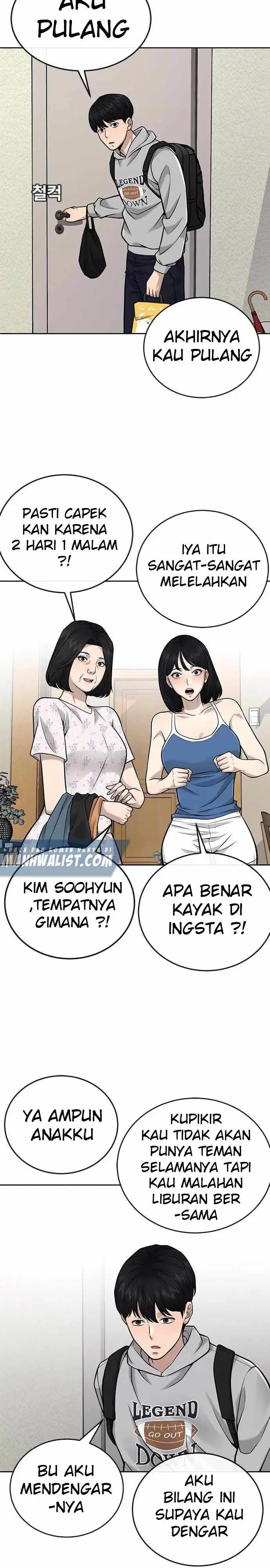 image-komik-quest-supremacy-chapter-28-20/42