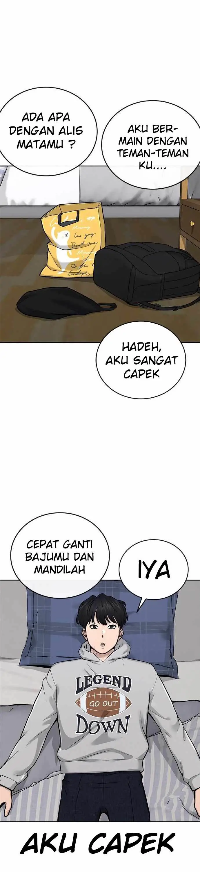 image-komik-quest-supremacy-chapter-28-21/42