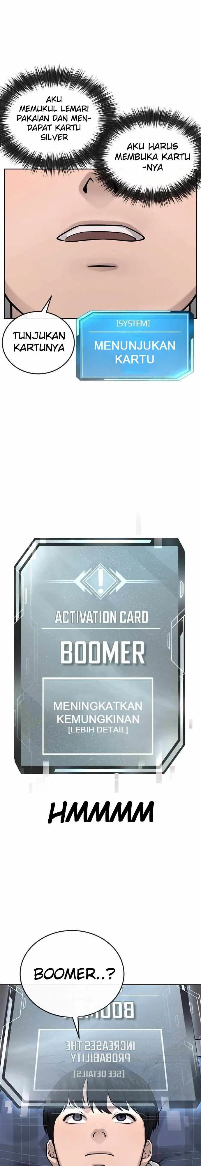 image-komik-quest-supremacy-chapter-28-22/42