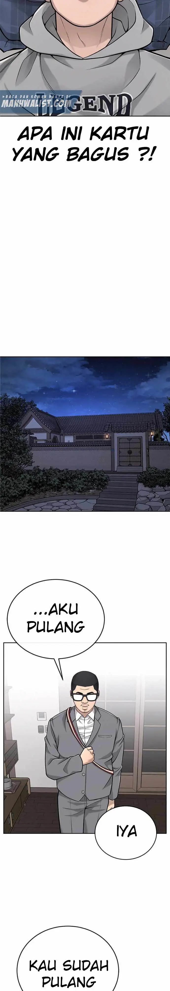 image-komik-quest-supremacy-chapter-28-23/42