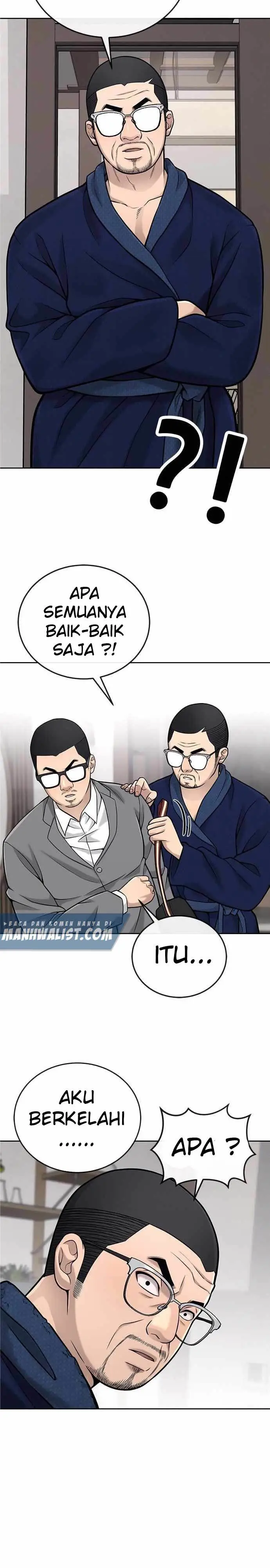 image-komik-quest-supremacy-chapter-28-24/42