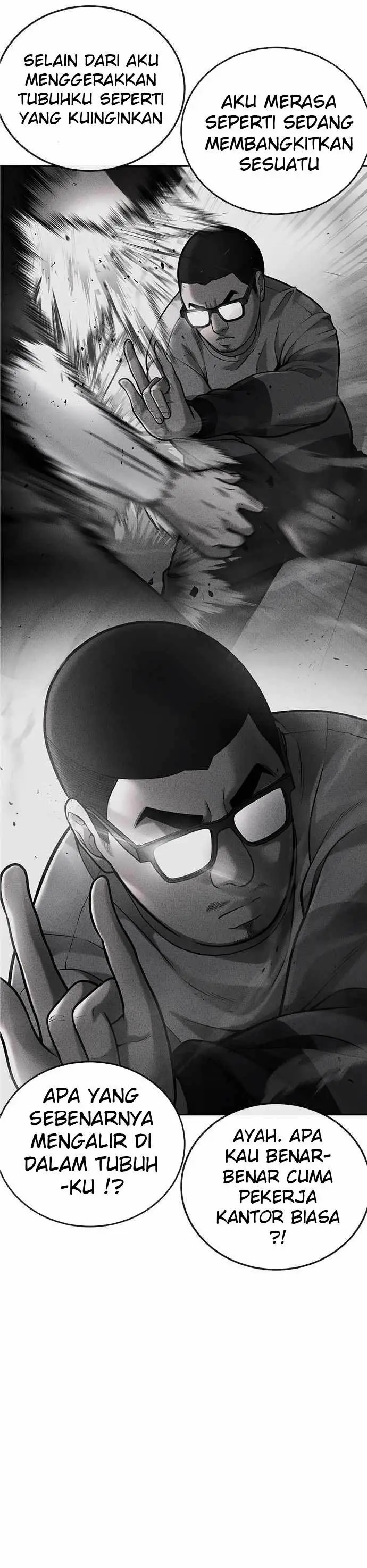 image-komik-quest-supremacy-chapter-28-25/42