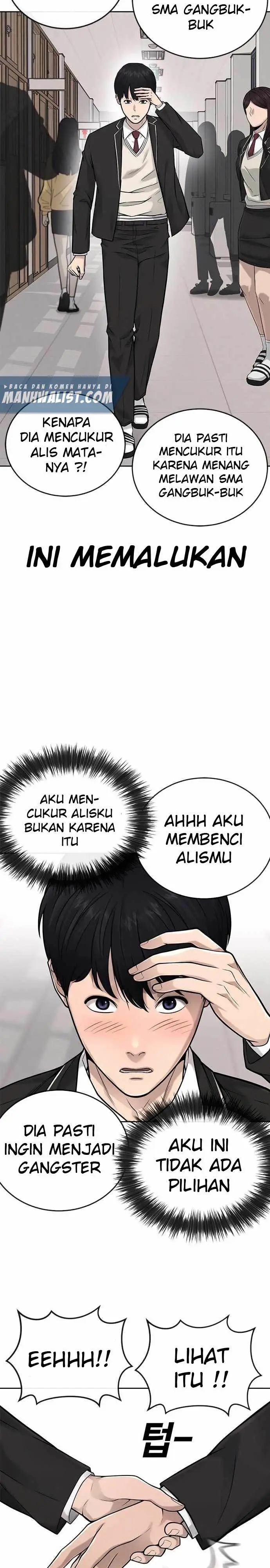 image-komik-quest-supremacy-chapter-28-28/42