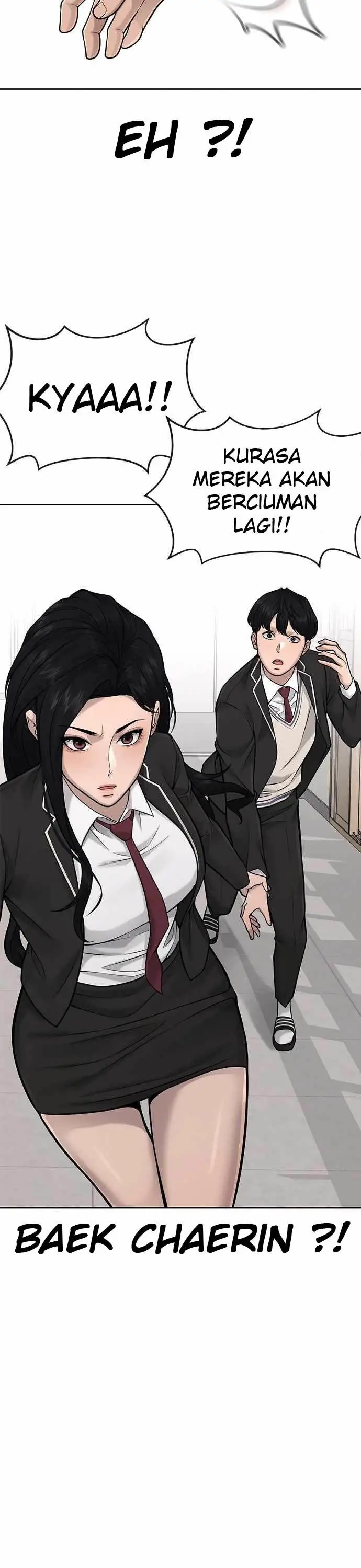 image-komik-quest-supremacy-chapter-28-29/42