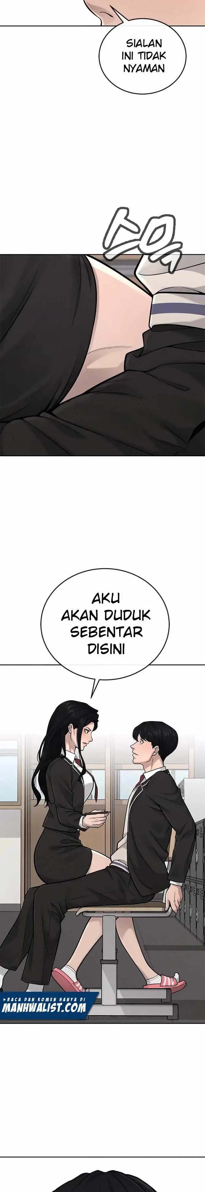 image-komik-quest-supremacy-chapter-28-31/42