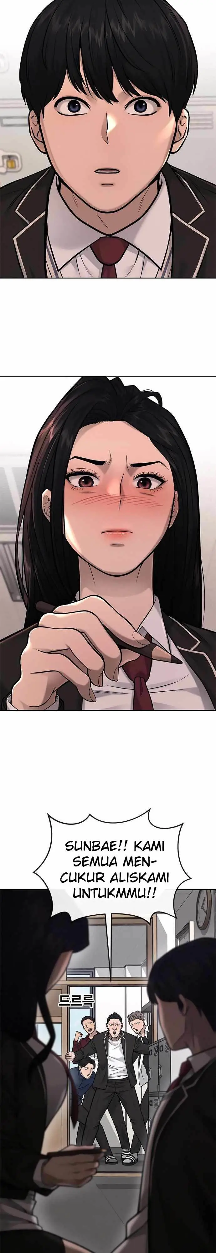 image-komik-quest-supremacy-chapter-28-32/42