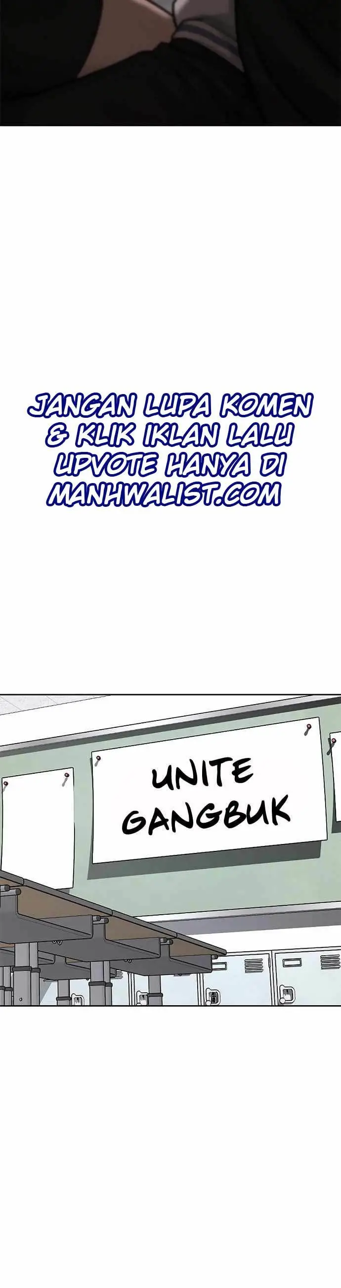 image-komik-quest-supremacy-chapter-28-33/42