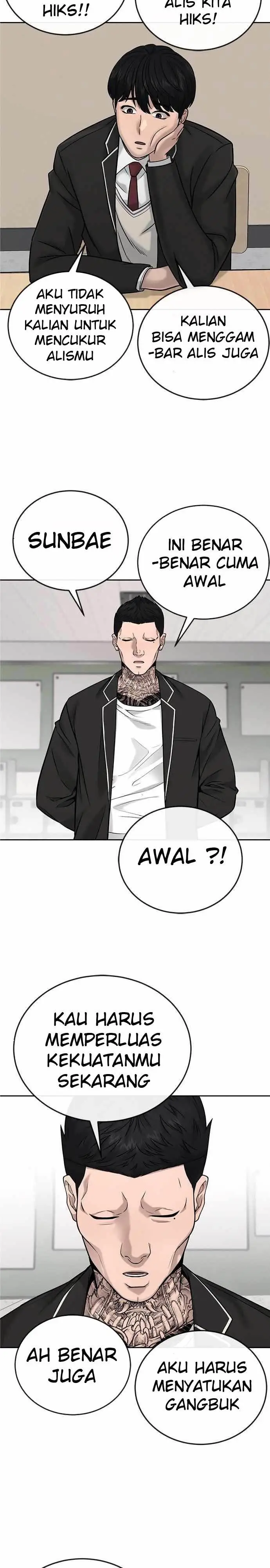 image-komik-quest-supremacy-chapter-28-35/42