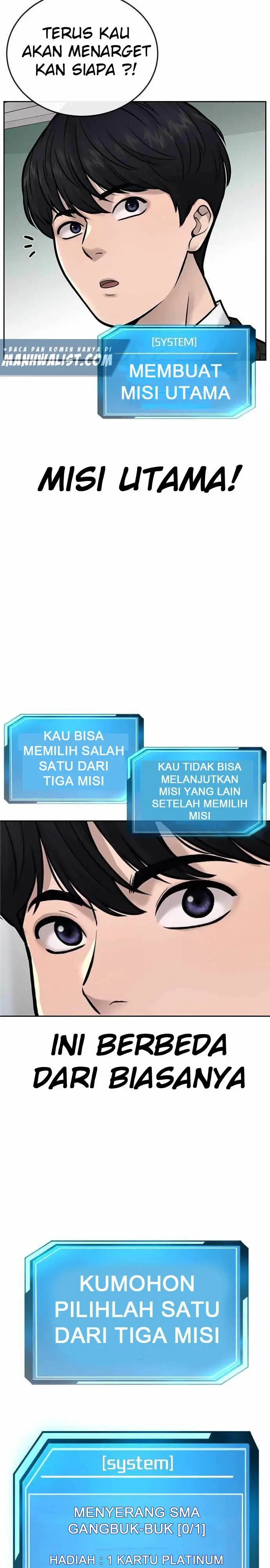 image-komik-quest-supremacy-chapter-28-36/42