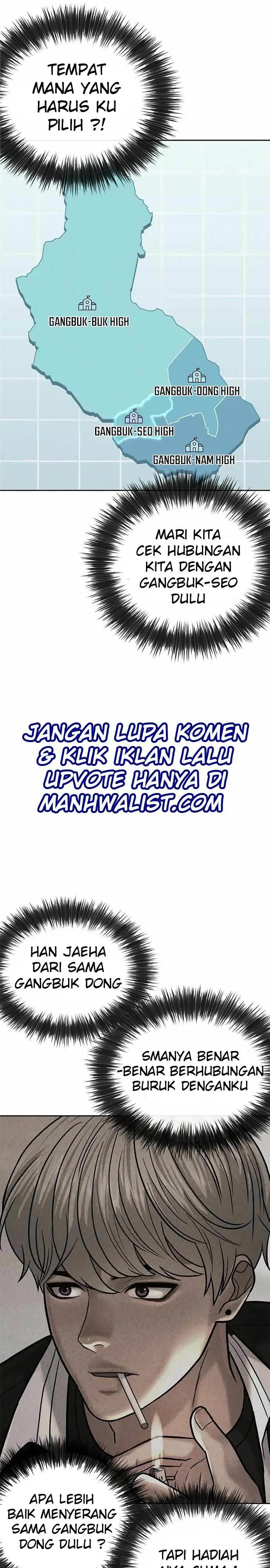 image-komik-quest-supremacy-chapter-28-38/42