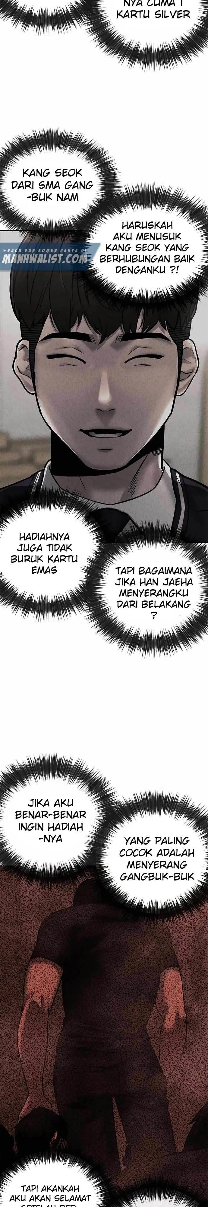 image-komik-quest-supremacy-chapter-28-39/42