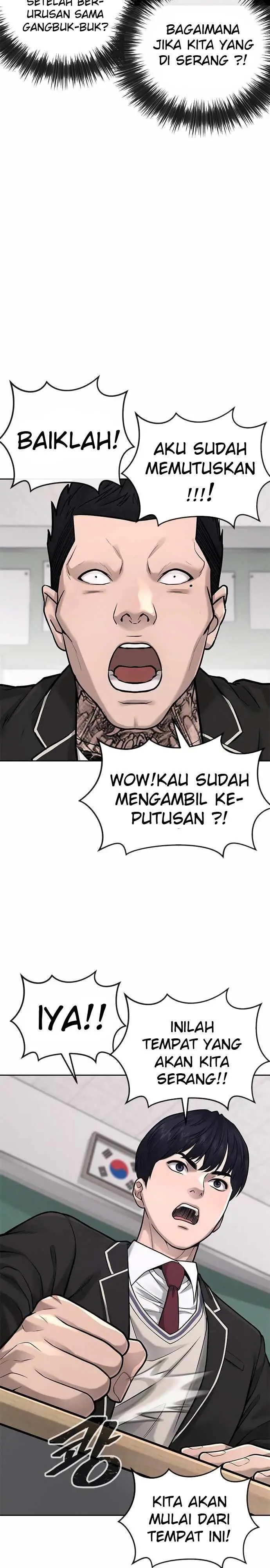 image-komik-quest-supremacy-chapter-28-40/42