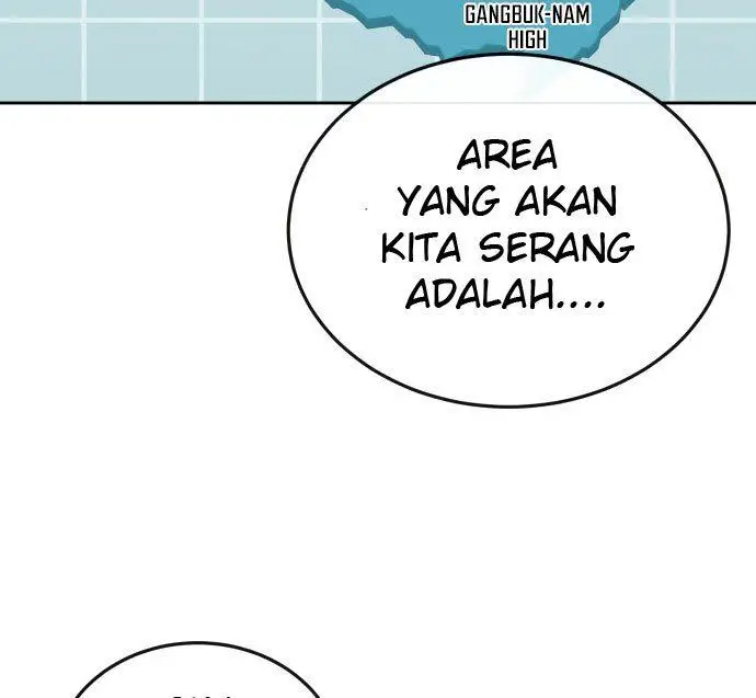 image-komik-quest-supremacy-chapter-29-3/58