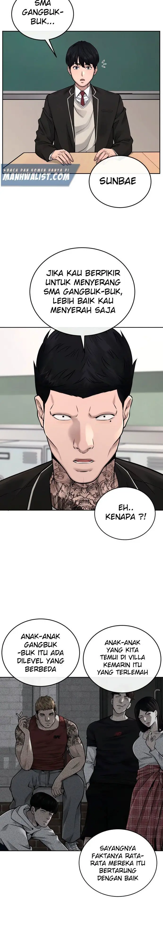 image-komik-quest-supremacy-chapter-29-4/58