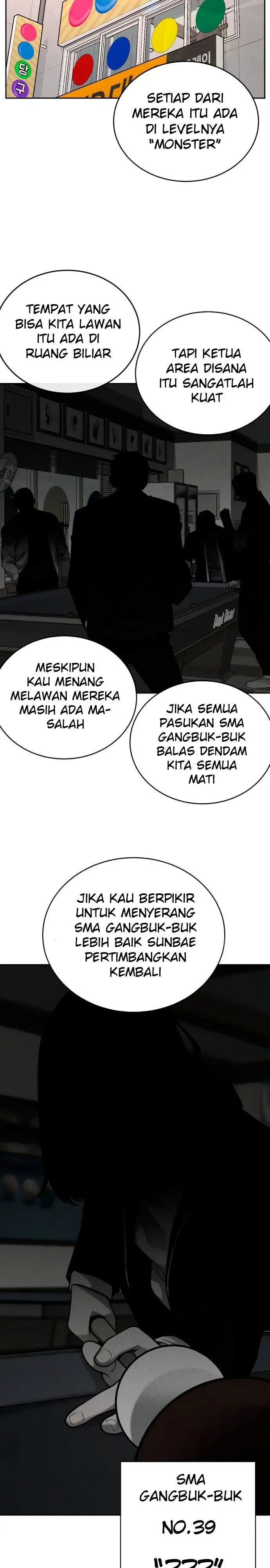 image-komik-quest-supremacy-chapter-29-6/58