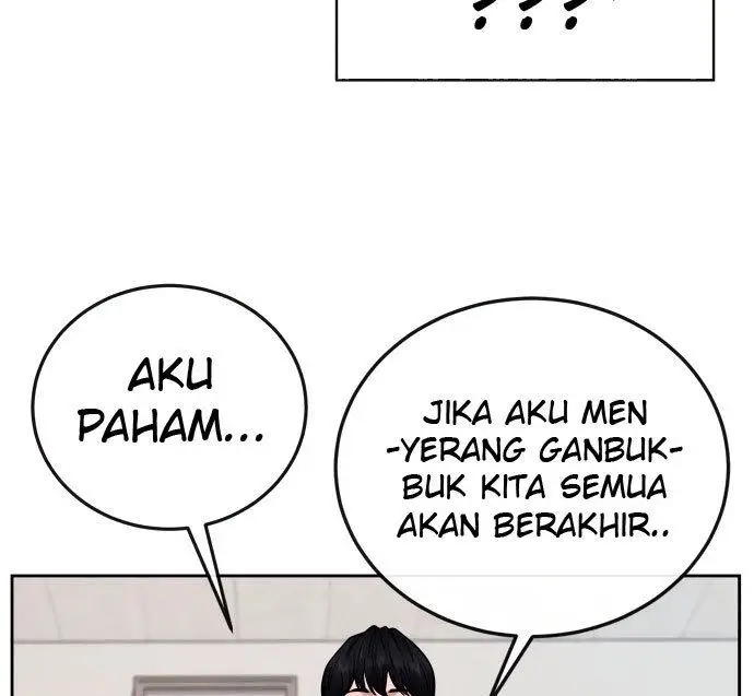 image-komik-quest-supremacy-chapter-29-7/58