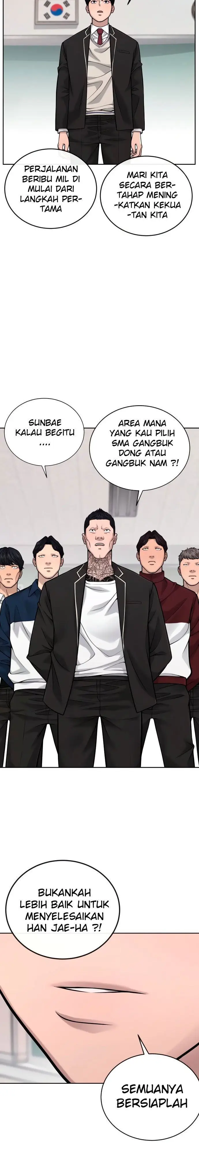 image-komik-quest-supremacy-chapter-29-8/58