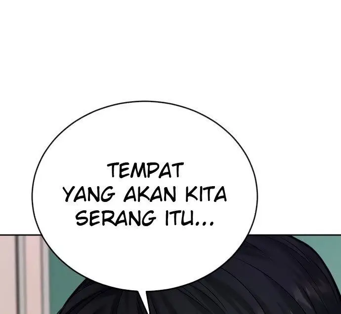 image-komik-quest-supremacy-chapter-29-9/58