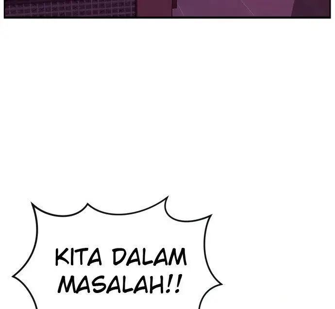 image-komik-quest-supremacy-chapter-29-11/58