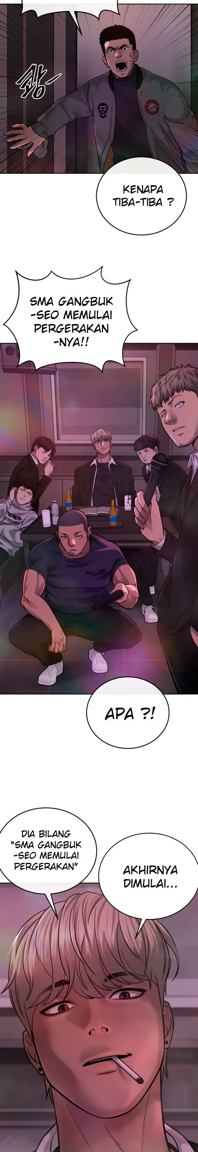 image-komik-quest-supremacy-chapter-29-12/58