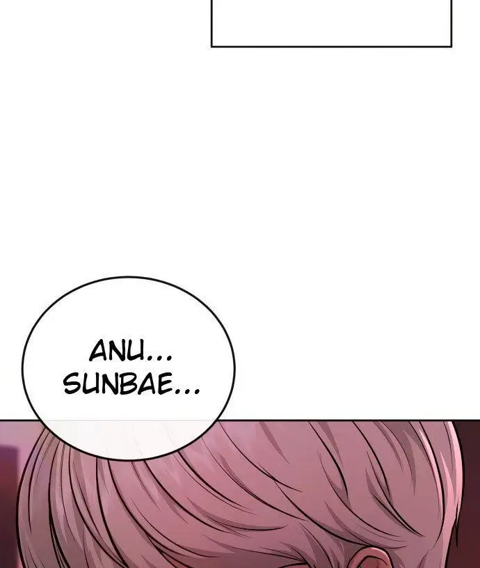 image-komik-quest-supremacy-chapter-29-15/58