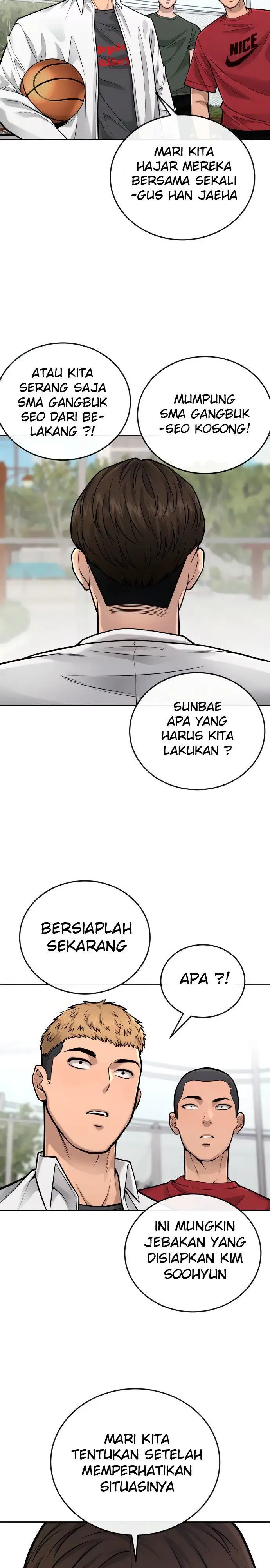 image-komik-quest-supremacy-chapter-29-18/58