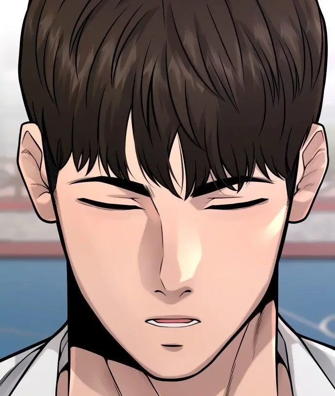 image-komik-quest-supremacy-chapter-29-19/58