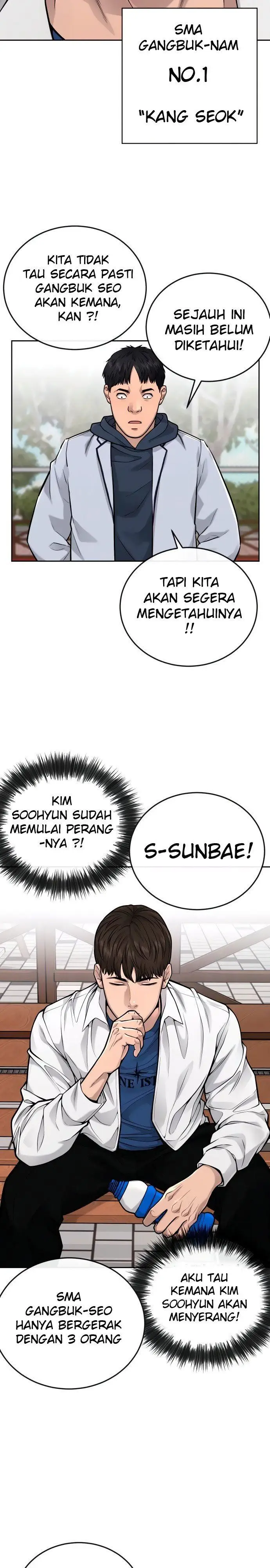 image-komik-quest-supremacy-chapter-29-20/58