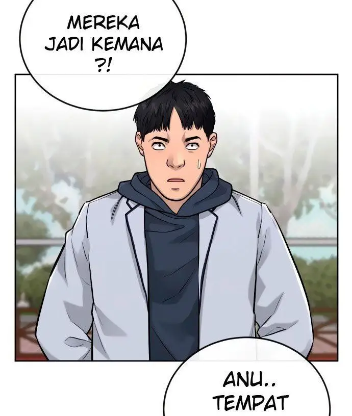 image-komik-quest-supremacy-chapter-29-21/58