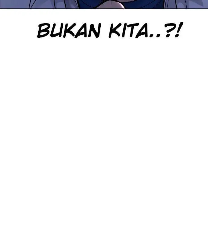 image-komik-quest-supremacy-chapter-29-23/58