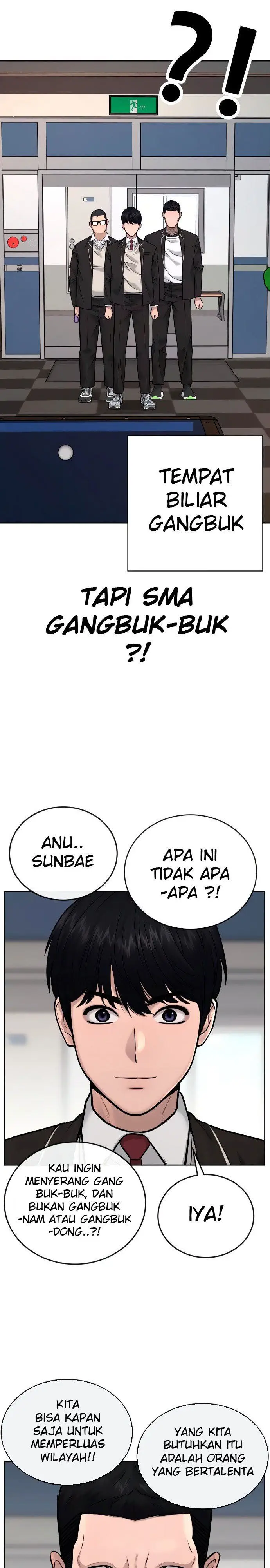 image-komik-quest-supremacy-chapter-29-24/58