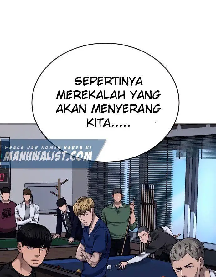 image-komik-quest-supremacy-chapter-29-27/58
