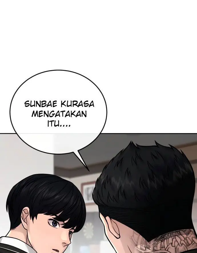 image-komik-quest-supremacy-chapter-29-33/58