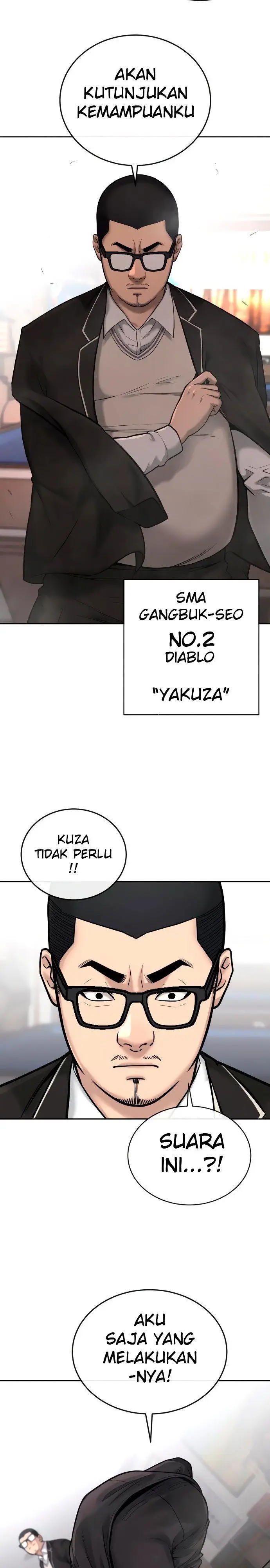 image-komik-quest-supremacy-chapter-29-40/58