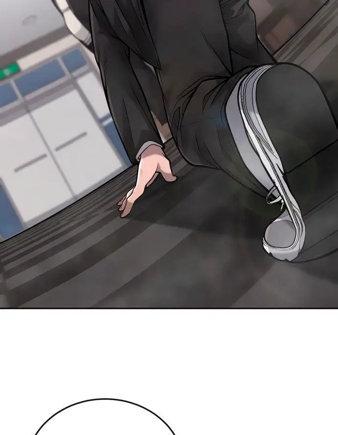 image-komik-quest-supremacy-chapter-29-41/58