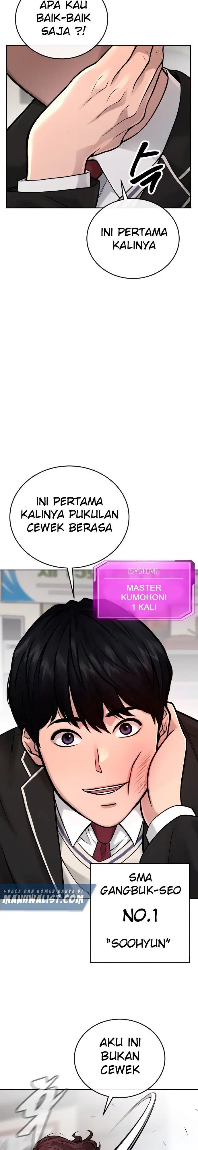 image-komik-quest-supremacy-chapter-29-42/58