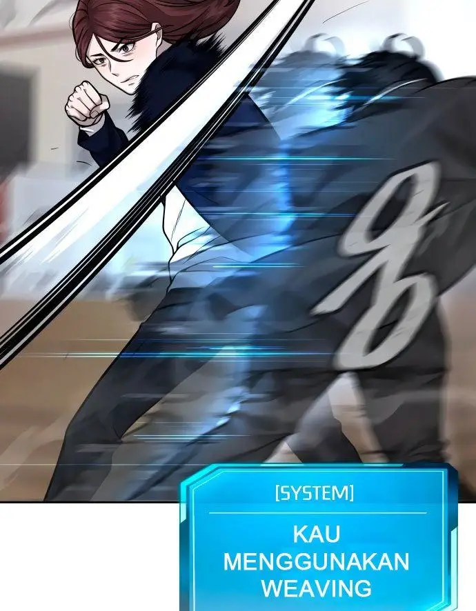 image-komik-quest-supremacy-chapter-29-43/58