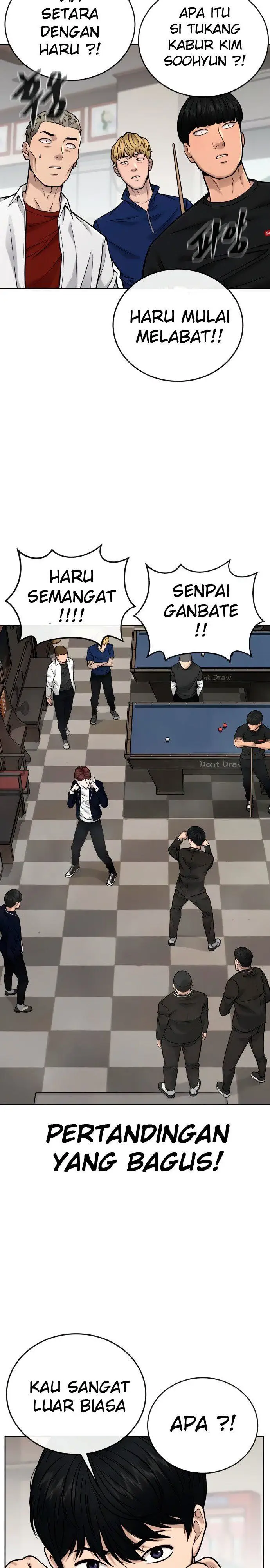 image-komik-quest-supremacy-chapter-29-48/58