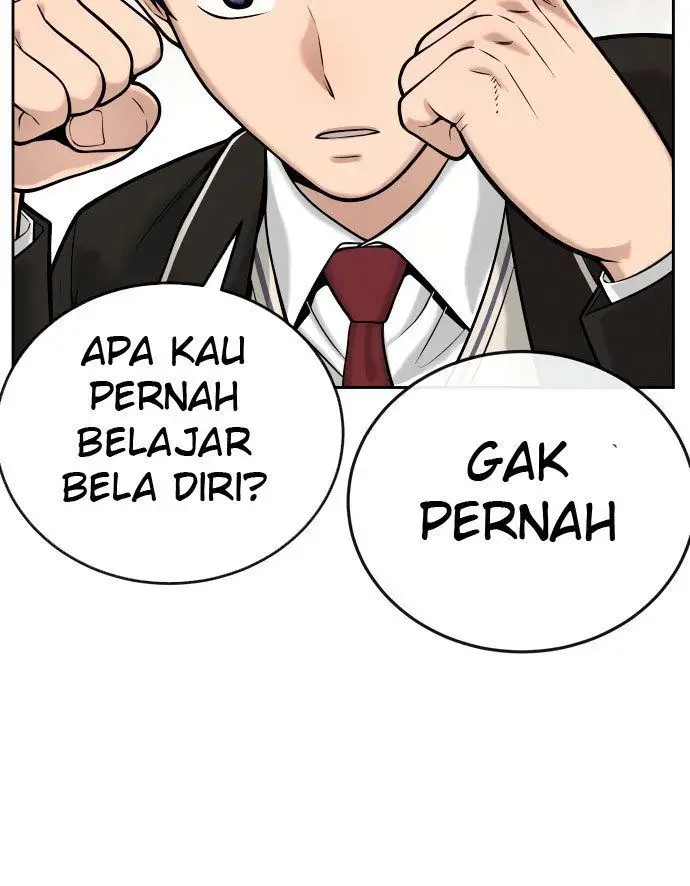 image-komik-quest-supremacy-chapter-29-49/58