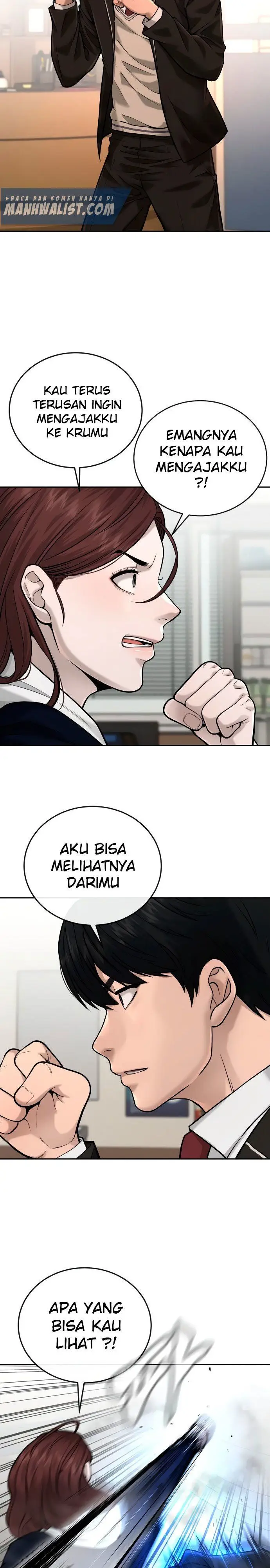 image-komik-quest-supremacy-chapter-29-52/58