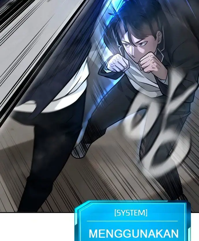 image-komik-quest-supremacy-chapter-29-53/58