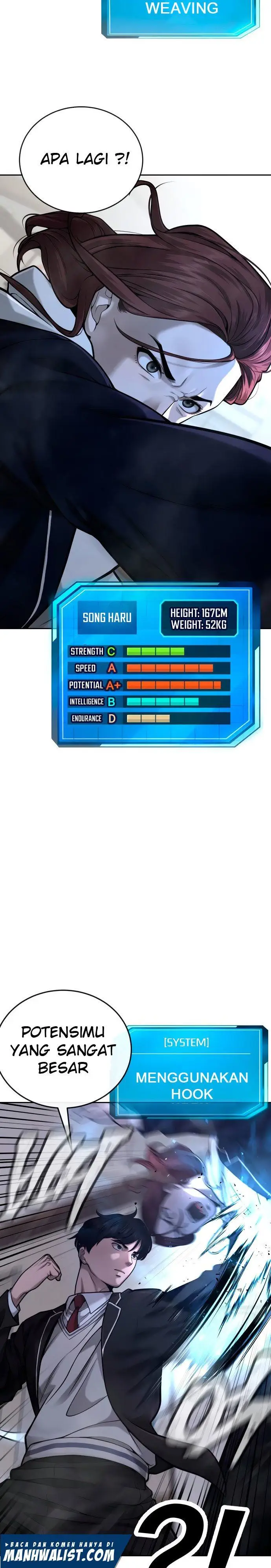 image-komik-quest-supremacy-chapter-29-54/58