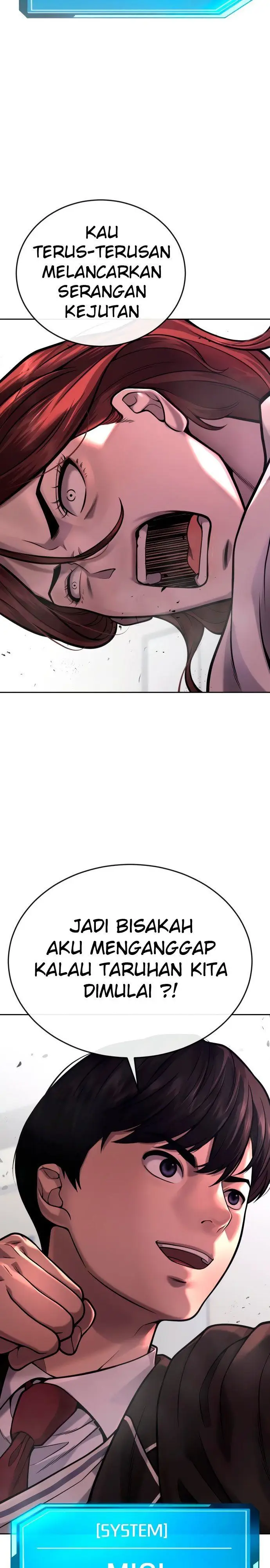 image-komik-quest-supremacy-chapter-29-56/58